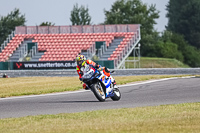 enduro-digital-images;event-digital-images;eventdigitalimages;no-limits-trackdays;peter-wileman-photography;racing-digital-images;snetterton;snetterton-no-limits-trackday;snetterton-photographs;snetterton-trackday-photographs;trackday-digital-images;trackday-photos